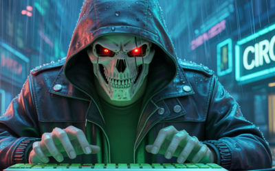 How to Avoid Fraudulent Developers on Your Crypto Projects